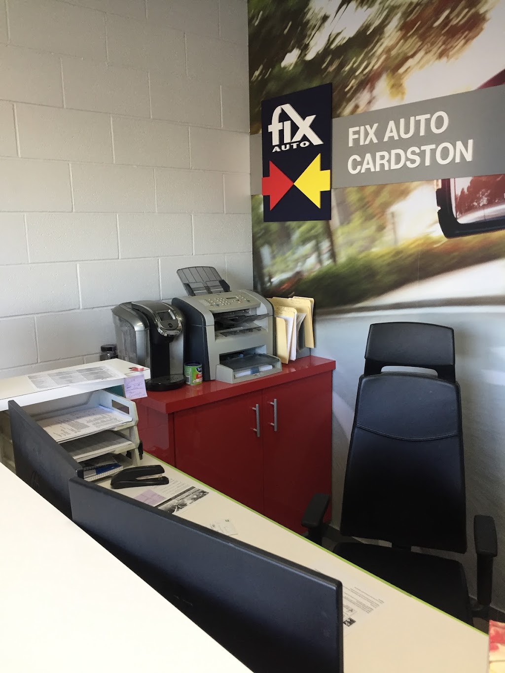 FIX AUTO CARDSTON | 124 Main St, Cardston, AB T0K 0K0, Canada | Phone: (403) 653-3909