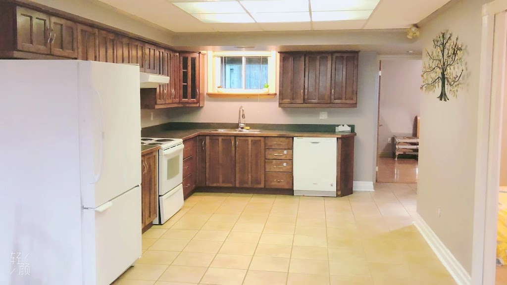 Marina apartment cottgge | 75 Portage Rd, Woodville, ON K0M 2T0, Canada | Phone: (416) 836-9382