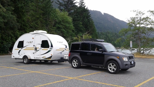 Jordani Motors | 6861 Hastings St, Burnaby, BC V5B 1S7, Canada | Phone: (604) 298-0202