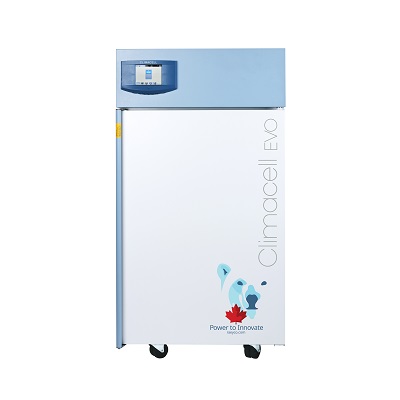 Raeyco Lab Equipment Systems Management Ltd. | 4288 Lozells Ave #205, Burnaby, BC V5A 0C7, Canada | Phone: (604) 444-0004