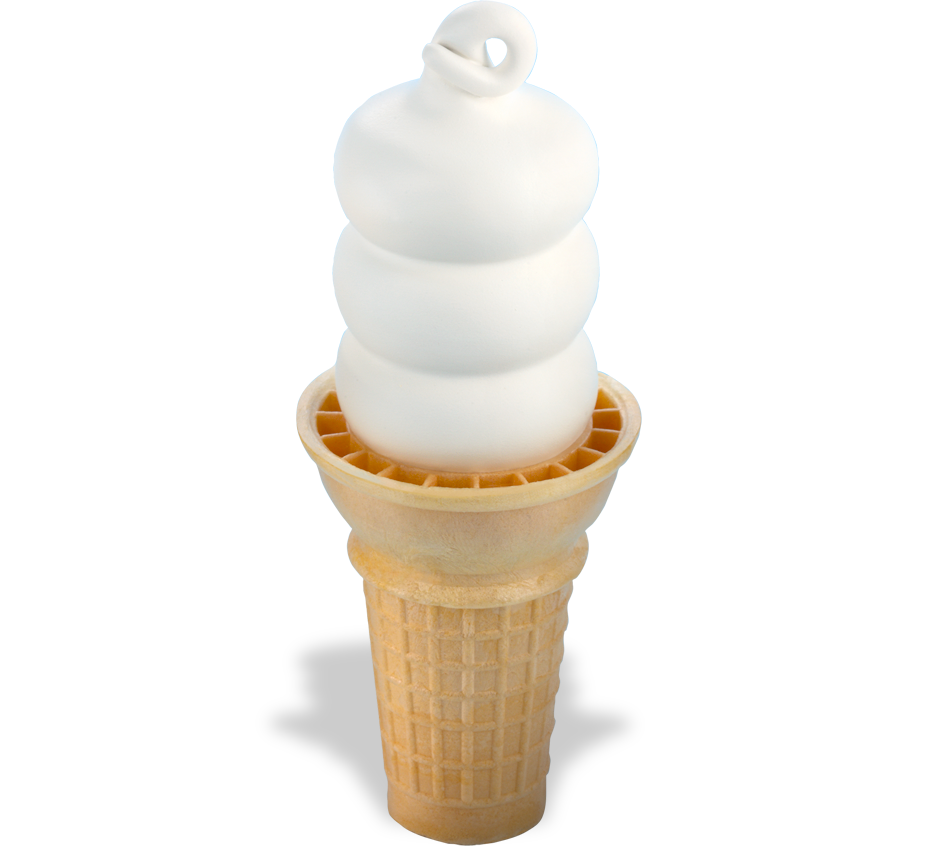 Dairy Queen / Orange Julius | 137 66 St NW, Edmonton, AB T5C 3C8, Canada | Phone: (780) 757-3765