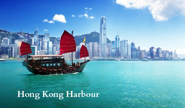 Cruise Holidays Of Burlington | 1505 Guelph Line #24a, Burlington, ON L7P 3B6, Canada | Phone: (905) 332-4500