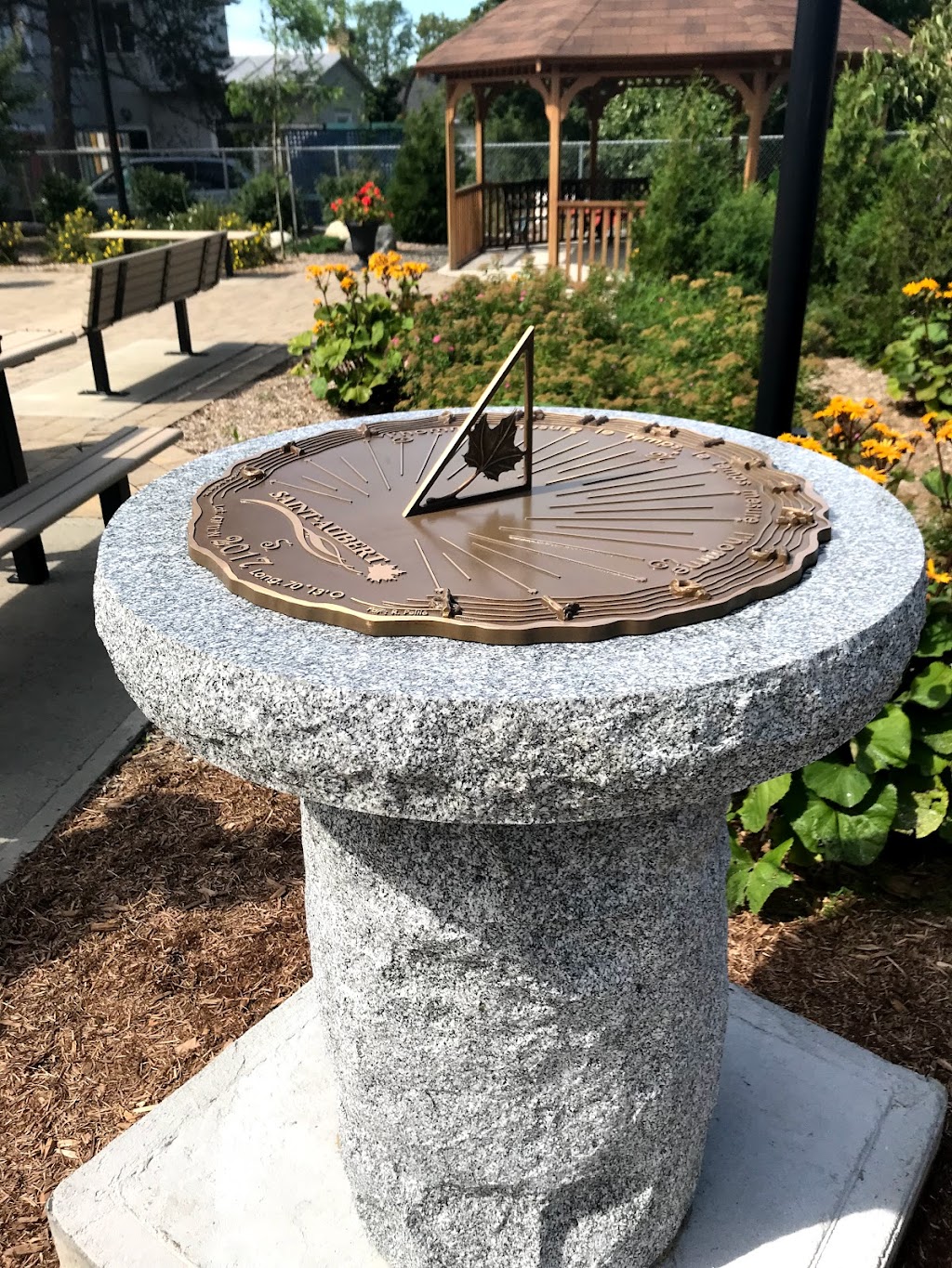 Fonderie Pelletier Inc | 259 Rang des Jumeaux-Pelletier, Saint-Aubert, QC G0R 2R0, Canada | Phone: (418) 598-9164