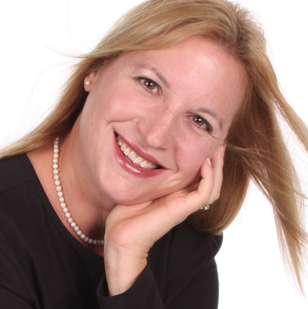 Nathalie M. Moore Psychothérapeute | 1503, chemin st- jean, bureau 205, La Prairie, QC J5R 2L8, Canada | Phone: (514) 464-5186