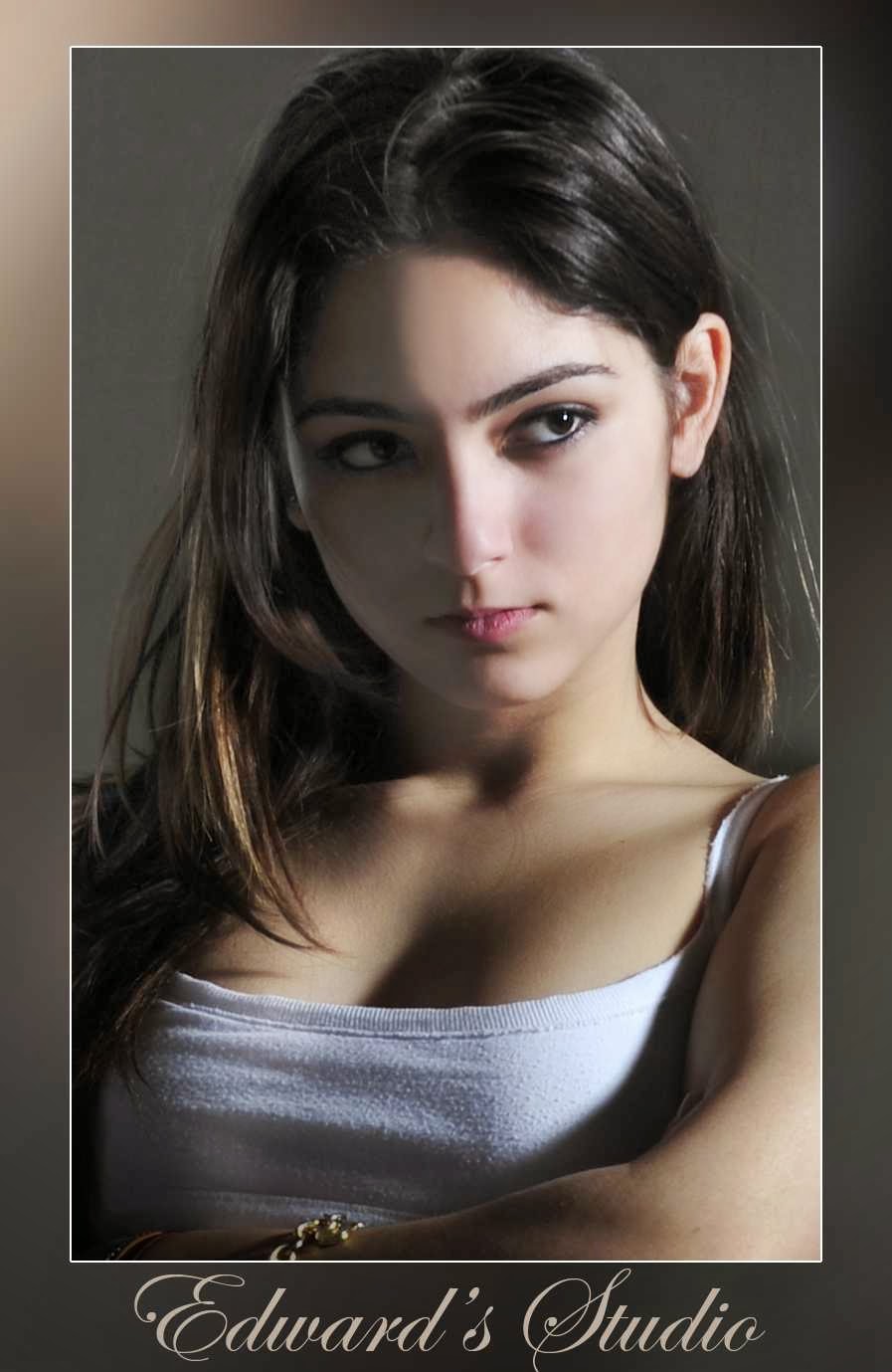 Edwards studio | 55 Landwood Ave, Vaughan, ON L4J 0B9, Canada | Phone: (416) 666-4234