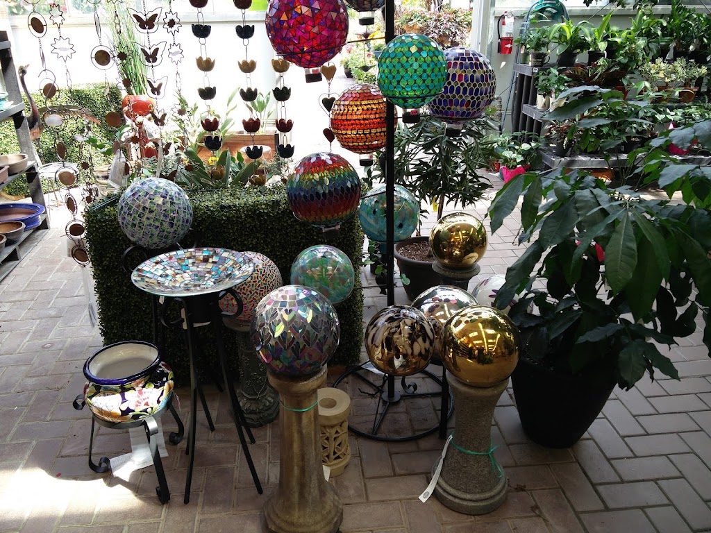 B Dinter Nursery Ltd | 2205 Phipps Rd, Duncan, BC V9L 6L2, Canada | Phone: (250) 748-2023