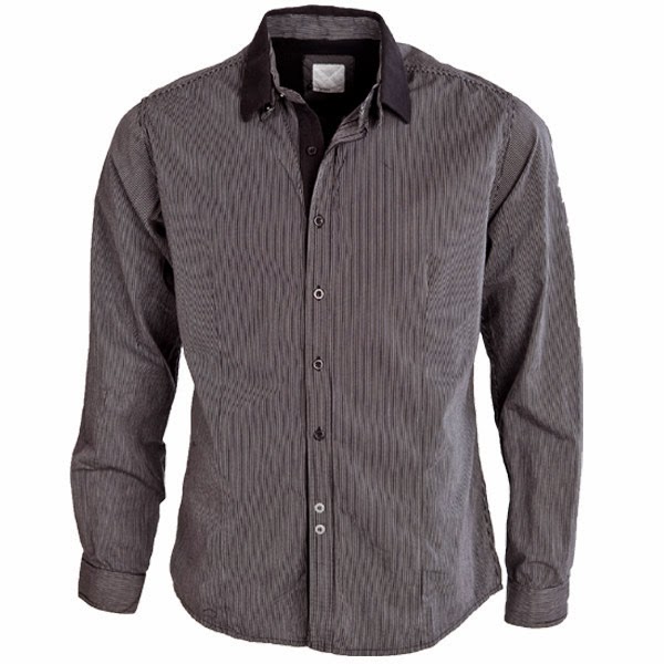 Fit Custom Dress Shirts | 6-50 Venture Drive, Toronto, ON M1H 3G1, Canada | Phone: (630) 524-2818