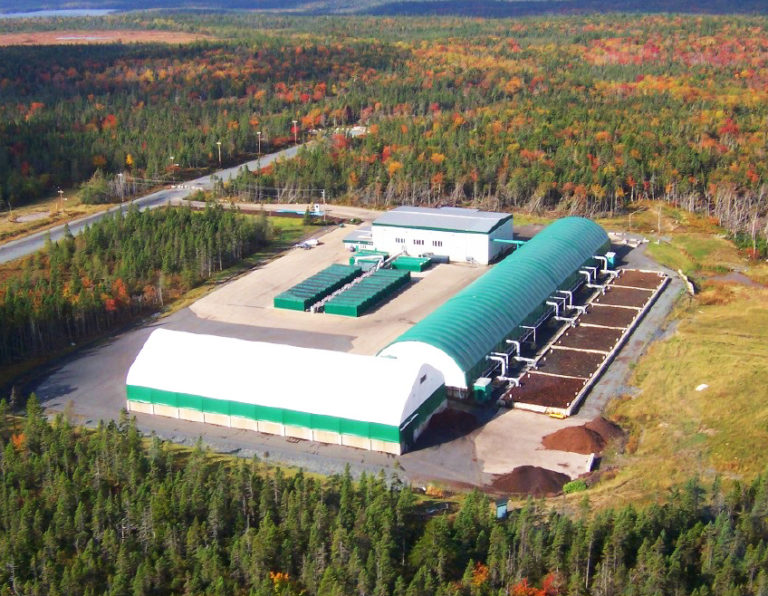 New Era Farms | 61 Evergreen Pl, Goodwood, NS B3T 1P2, Canada | Phone: (902) 876-5185