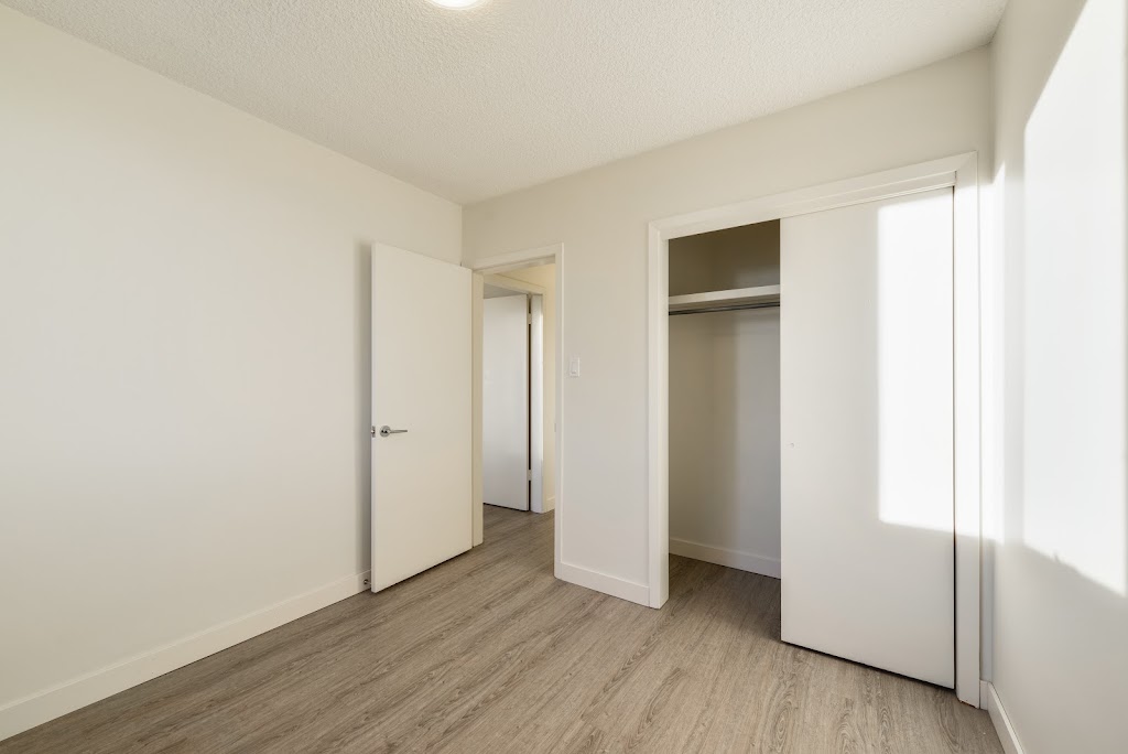 Imperial Tower | 6425 101 Ave NW, Edmonton, AB T6A 0H4, Canada | Phone: (780) 414-6285