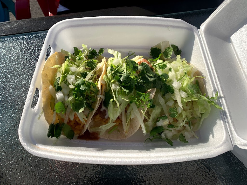 Sofia Mexican food | 9910 Crowsnest Hwy, Osoyoos, BC V0H 1V2, Canada | Phone: (250) 535-4108