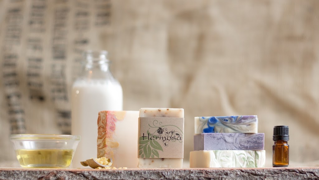 Fleuriste Louvain | 3100 Blvd. de la Concorde E #51, Laval, QC H7E 2B8, Canada | Phone: (450) 664-1465