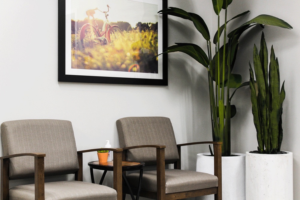 Dookies Psychological Services | 8 Varsity Estates Cir NW Suite 300, Calgary, AB T3A 2Z3, Canada | Phone: (506) 639-0363