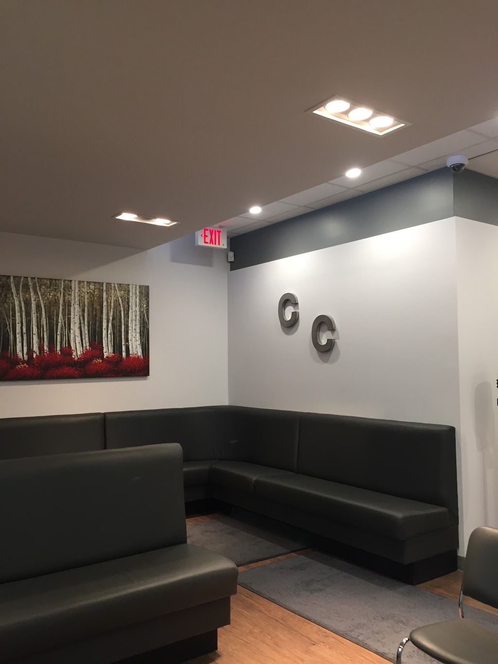 Callingwood Crossing Medical Clinic | 6905 172 St NW, Edmonton, AB T5T 5Y1, Canada | Phone: (780) 444-0350