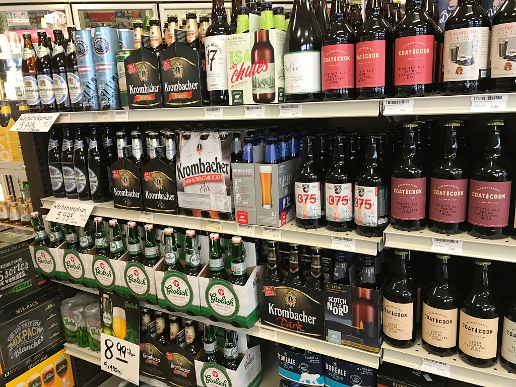 Pétro-Canada | 410 Boulevard Croisetière N, Saint-Jean-sur-Richelieu, QC J2X 0E5, Canada | Phone: (450) 376-6448