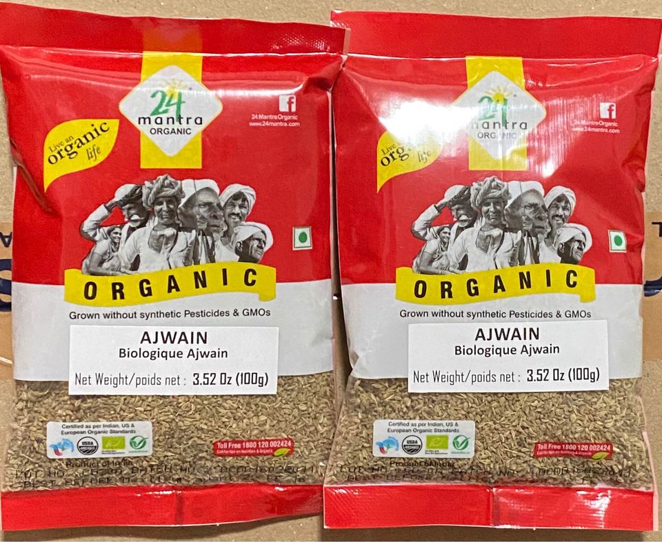 The Organics | 3062 Mistletoe Gardens, Oakville, ON L6M 0Y9, Canada | Phone: (647) 296-9260