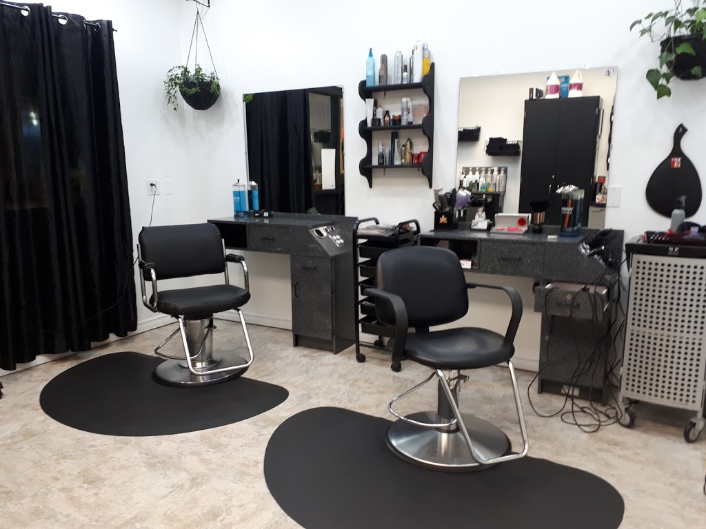 Hair Therapists | Ponderosa Crescent, London, ON N6N 1P3, Canada | Phone: (226) 504-4247