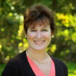 Mississauga Real Estate: Cynthia Shaw | 1673 Lakeshore Rd W, Mississauga, ON L5J 1J4, Canada | Phone: (905) 822-5000