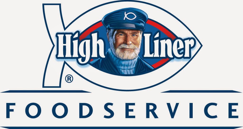 High Liner Culinary | 85 Prologis Blv, Unit 3, Mississauga, ON L5W 0G4, Canada | Phone: (905) 761-4100