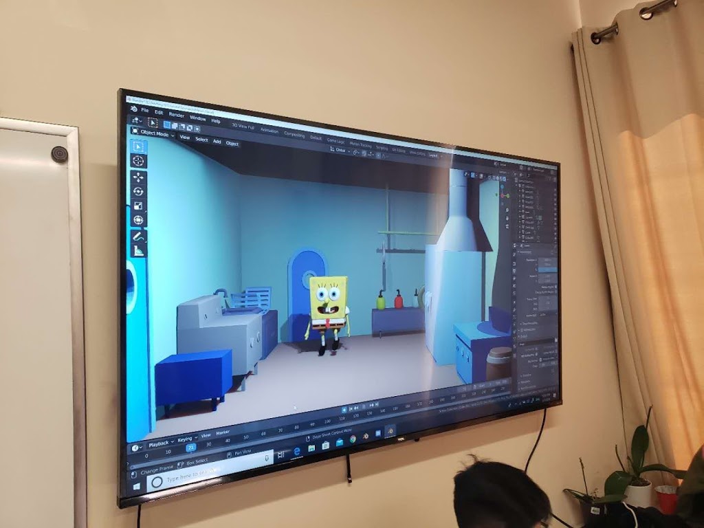 ICALC Learning Centre | 25 Brodie Dr Unit 8, Richmond Hill, ON L4B 3K7, Canada | Phone: (416) 830-2278