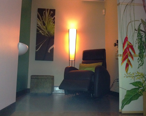Claude Guimond Cmf Inc | 592 Bd St Joseph, Gatineau, QC J8Y 4A7, Canada | Phone: (819) 205-9515