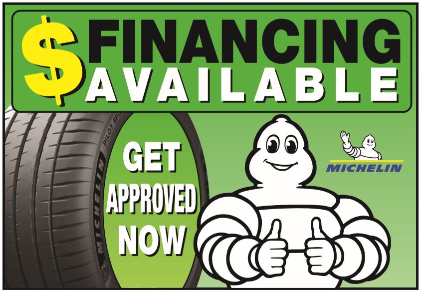 Active Green+Ross Tire & Automotive Centre | car repair | 534 Ritson Rd S, Oshawa, ON L1H 1K5, Canada | 9057286221 OR +1 905-728-6221