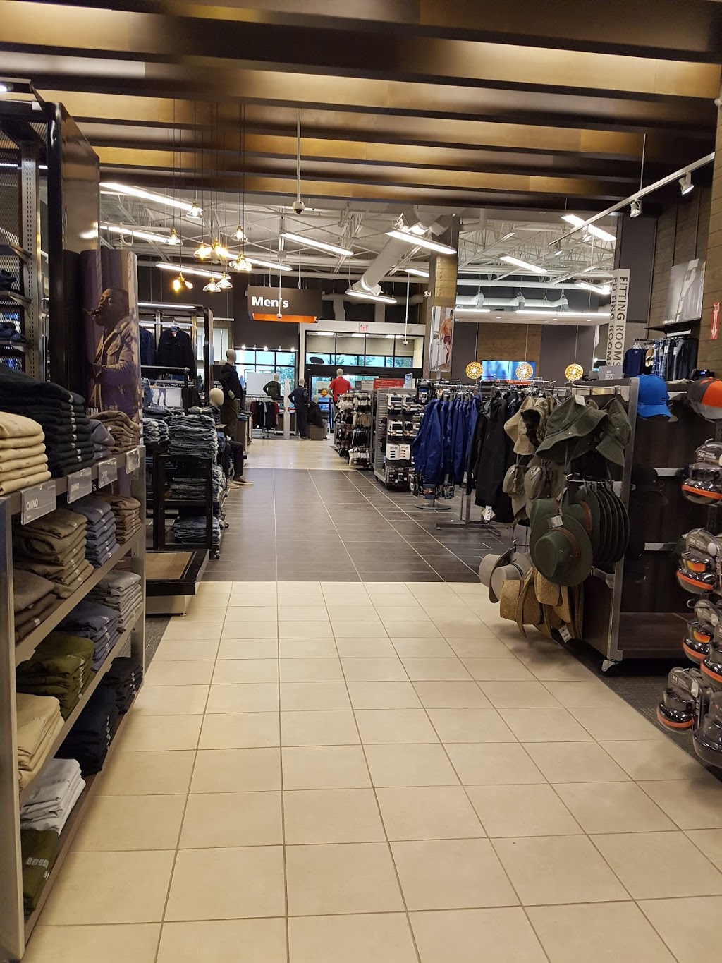 Marks | 6264 Currents Dr NW, Edmonton, AB T6W 0L8, Canada | Phone: (780) 435-5713