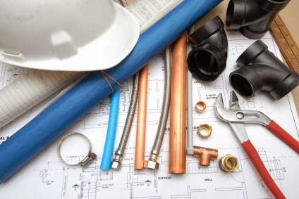 Best Calgary Plumbing | Calgary, AB T3K 0P2, Canada | Phone: (587) 774-6907
