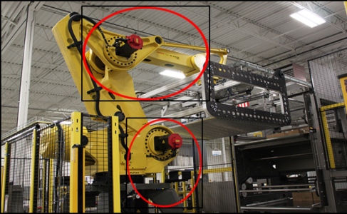 K+S Services | 2300 Bristol Cir #4, Oakville, ON L6H 5S3, Canada | Phone: (905) 465-1645
