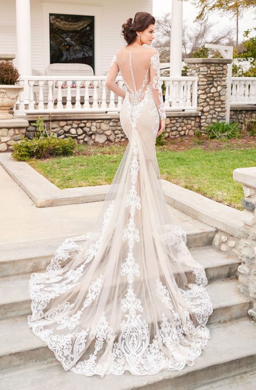 Unique Weddings by Craft Haven | Highway 2 N, Prince Albert, SK S6V 5R3, Canada | Phone: (306) 763-0470
