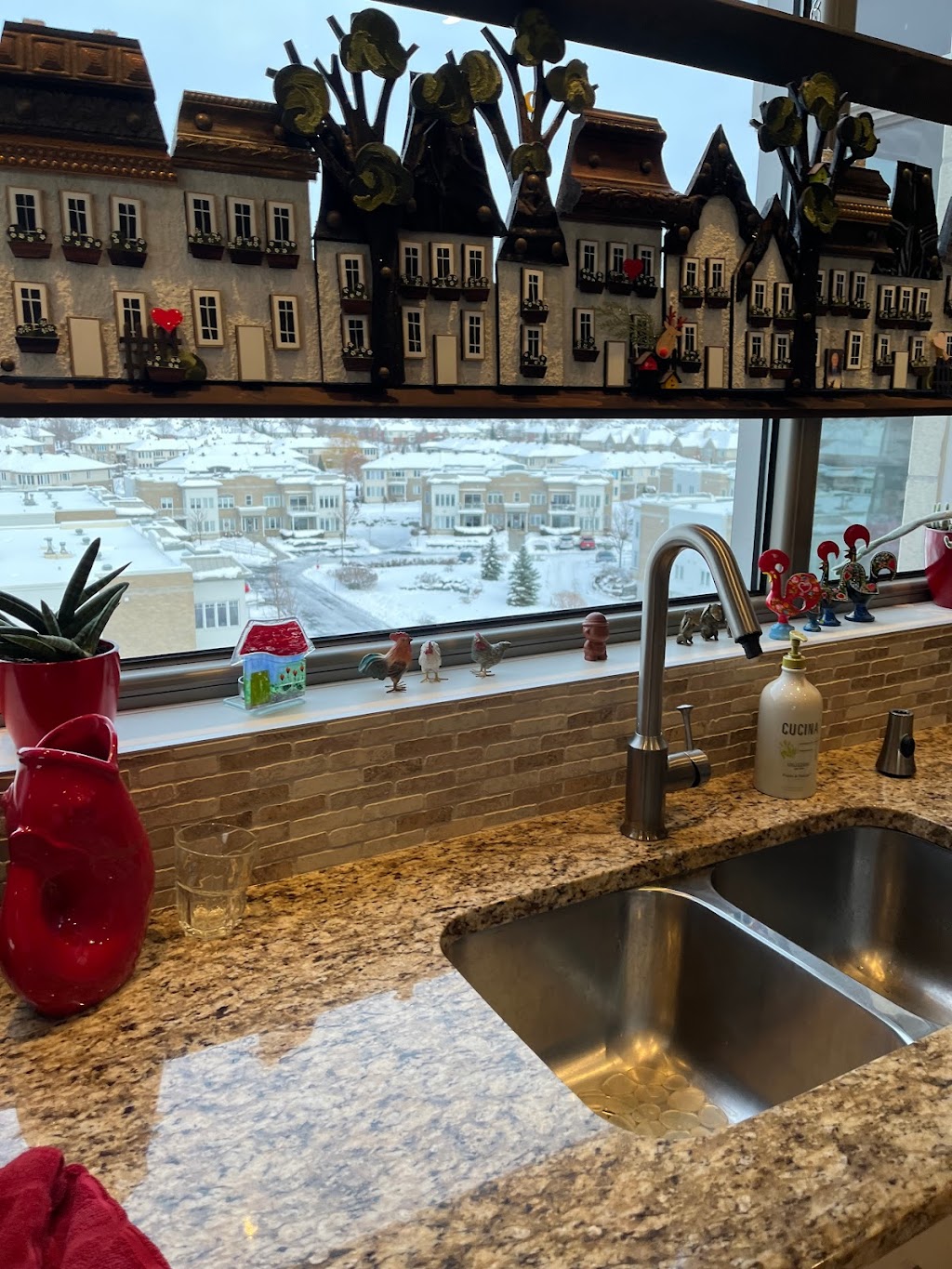 Plomberie Boucherville | 1050 Rue Auguste-Descarries, Boucherville, QC J4B 8R8, Canada | Phone: (514) 475-5516