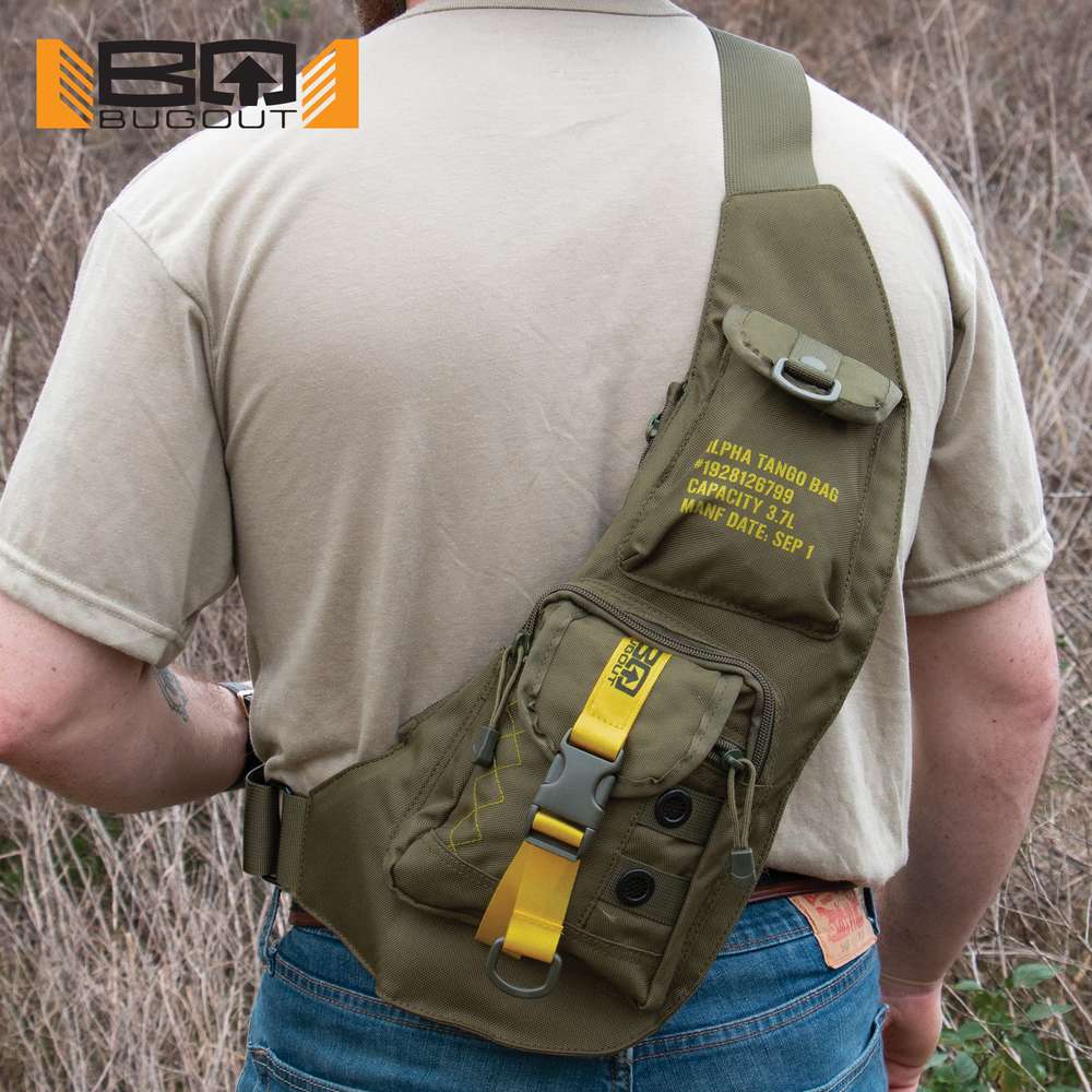 Survival-Belt Disaster and Emergency Equipment Co. | 27 Kellwood Crescent, Napanee, ON K7R 4A1, Canada | Phone: (613) 354-8744