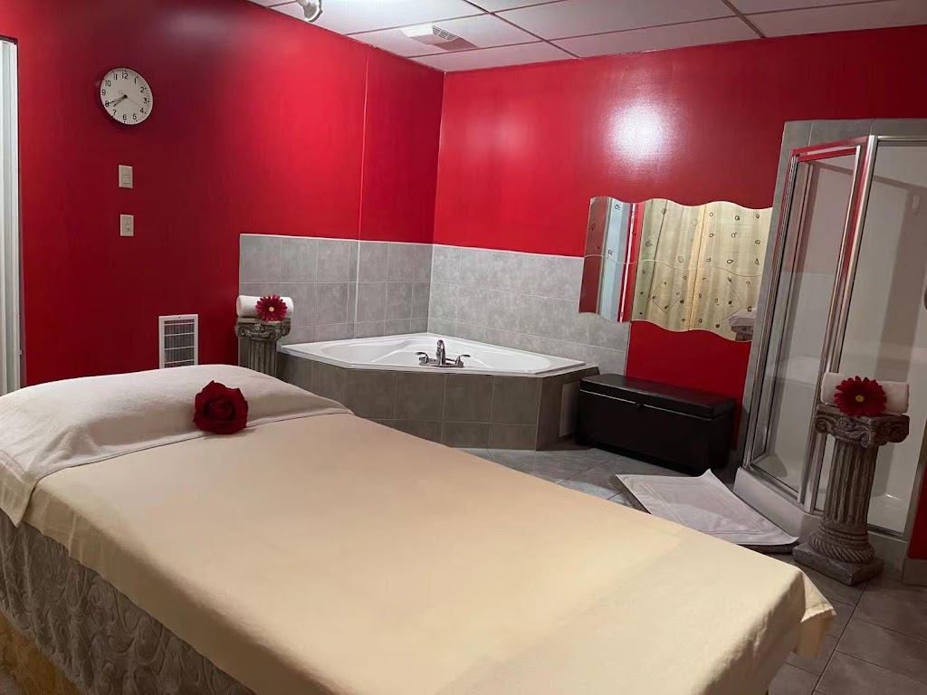 Heavenly Relaxation Center | spa | 5701 17 Ave SE Unit 270, Calgary, AB T2A 0W3, Canada | 4037037279 OR +1 403-703-7279