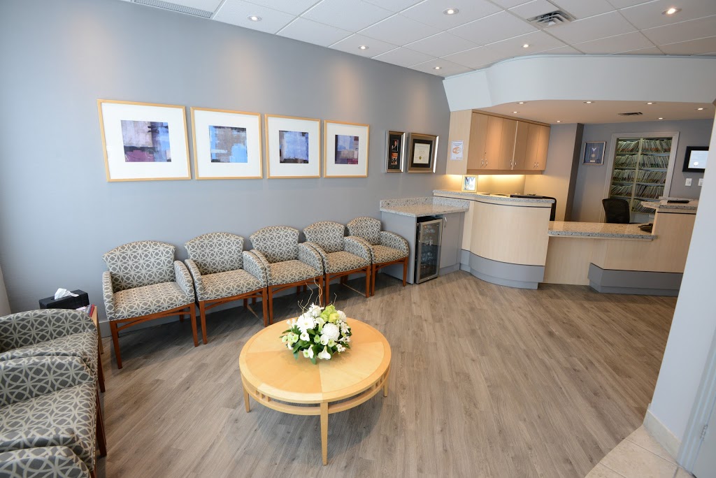 City Dental Center | 2763 Danforth Ave #4, Toronto, ON M4C 1L8, Canada | Phone: (416) 699-5577