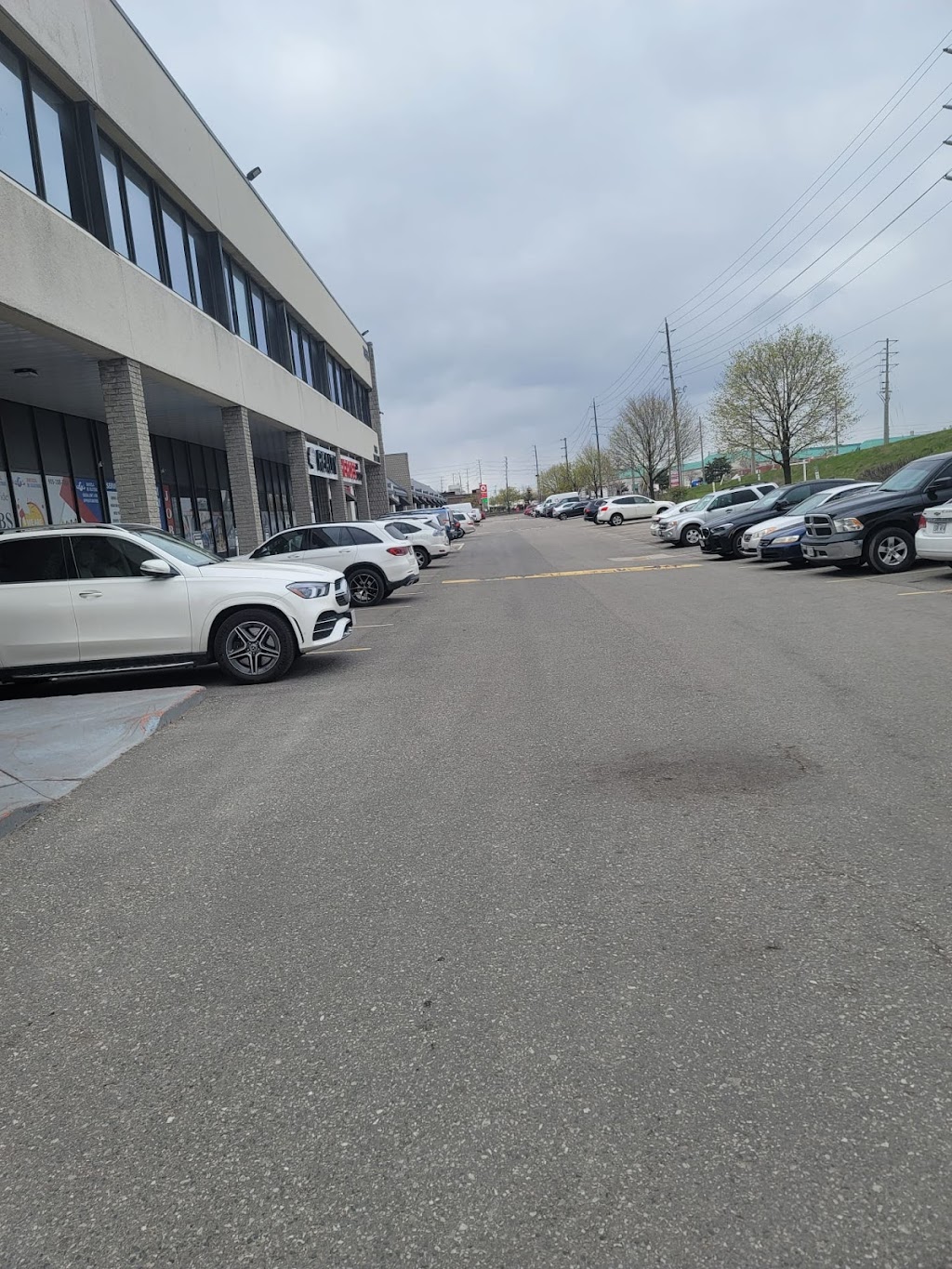 Wonderworld Immigration | 7956 Torbram Road, Unit#205, Second Floor, Brampton, ON L6T 5A2, Canada | Phone: (647) 646-3000