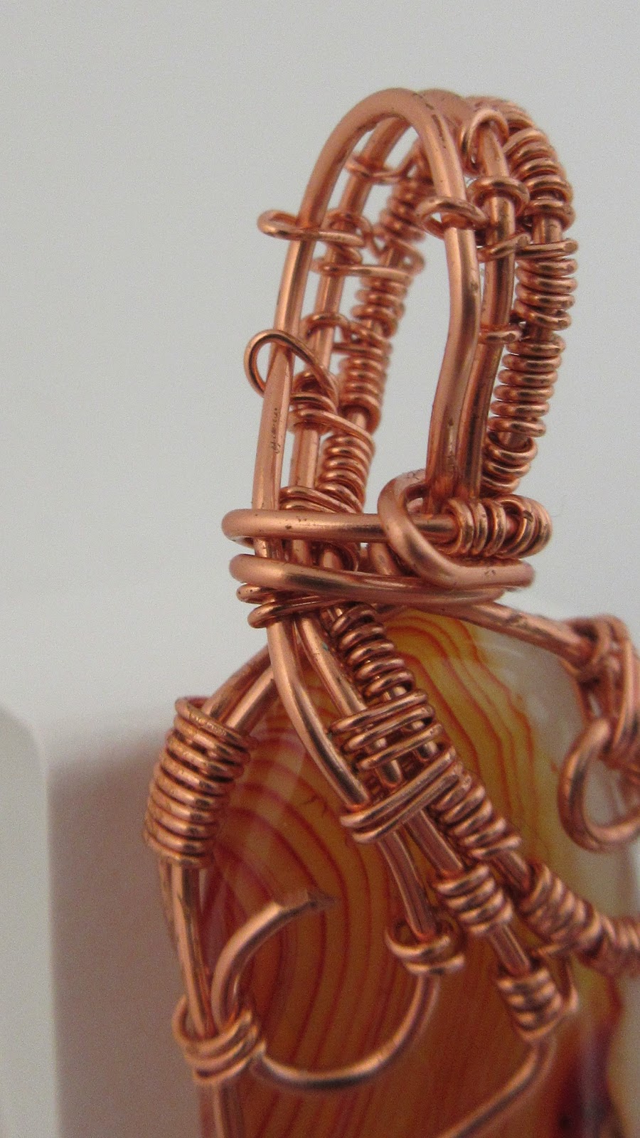The Crystal Vein | 56 John Scott Ct, Bowmanville, ON L1C 4L1, Canada | Phone: (289) 385-4216