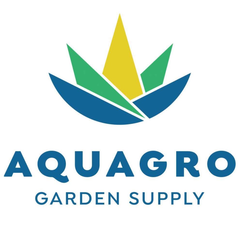 Aquagro Garden Supply | 101 - 2689 Kyle Rd, West Kelowna, BC V1Z 2M9, Canada | Phone: (250) 769-7745