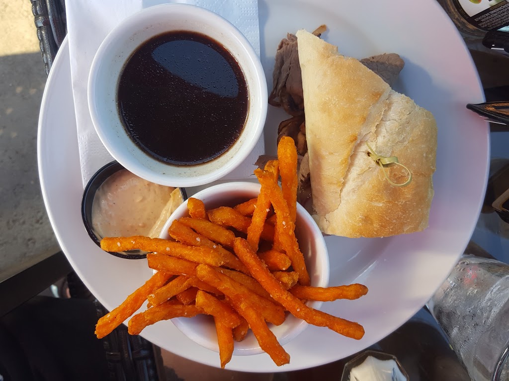 The Derby Bar and Grill | 115 - 17637 1st Ave, Surrey, BC V3S 9S1, Canada | Phone: (604) 536-2878