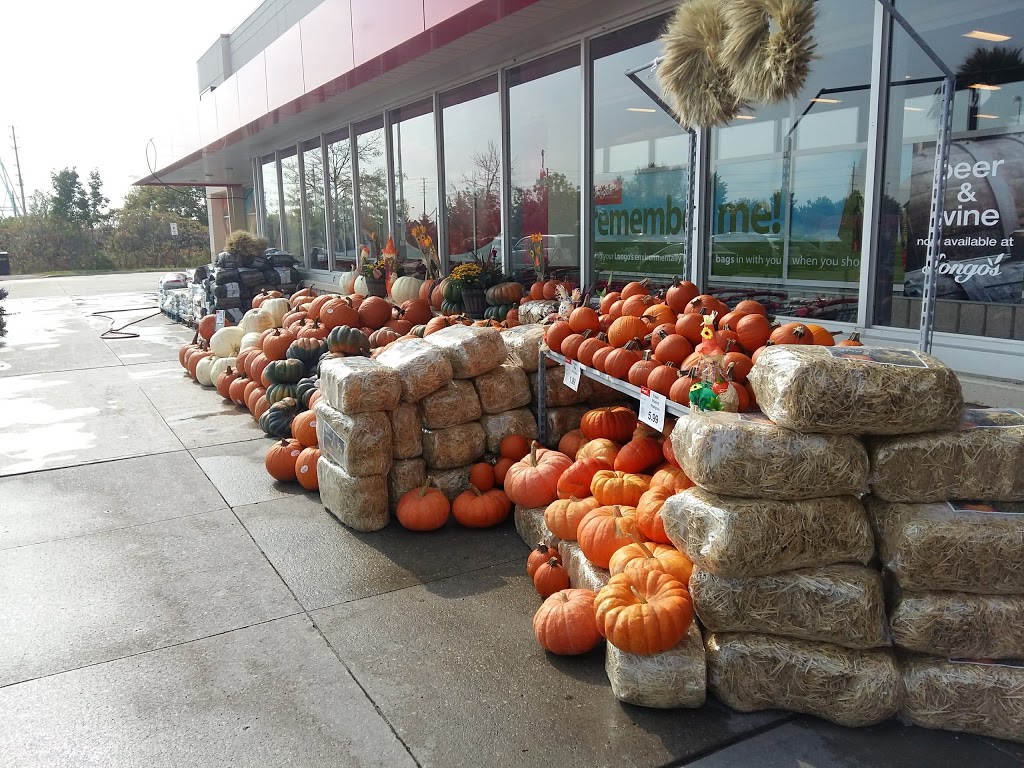 Longos Maple | 2810 Major MacKenzie Dr W, Maple, ON L6A 1R8, Canada | Phone: (905) 417-0207