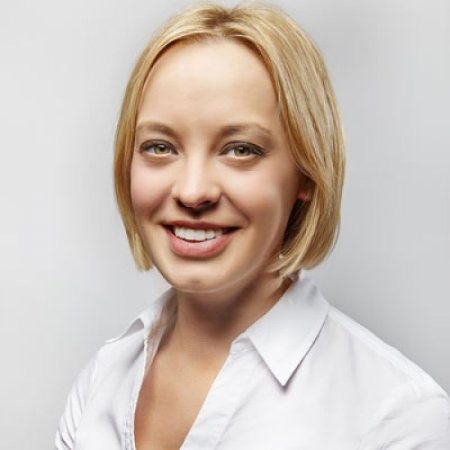 Dr. Valerie Forrester | 400 Main St NE #110A, Airdrie, AB T4B 2N1, Canada | Phone: (403) 912-5115