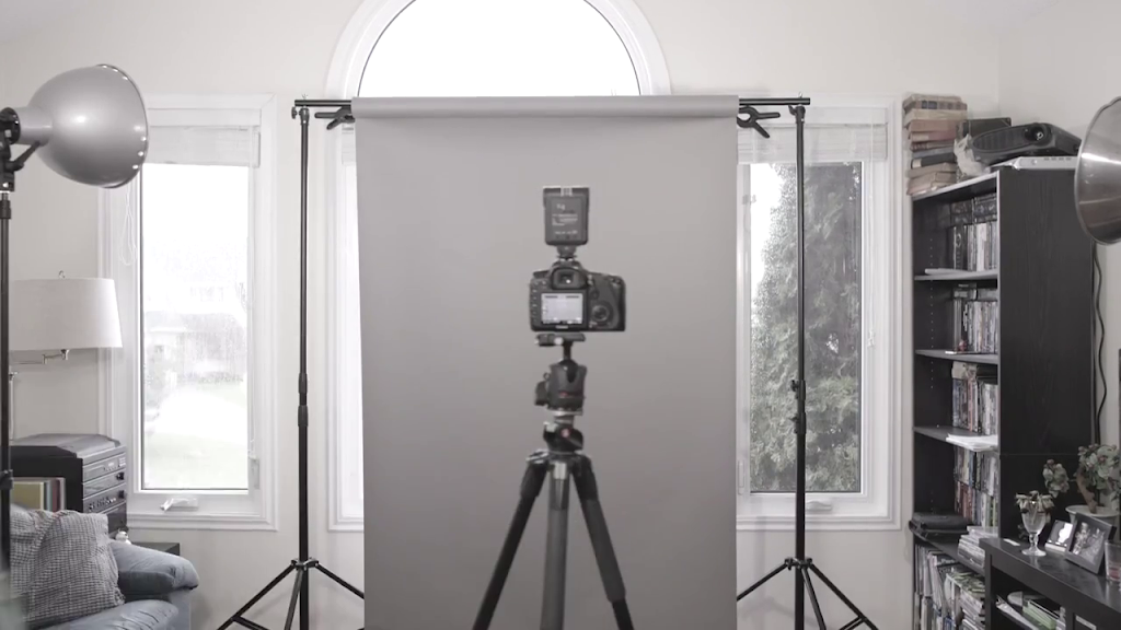 Foster Films Canada | 1050 Elton Way, Whitby, ON L1N 0L3, Canada | Phone: (905) 809-0284