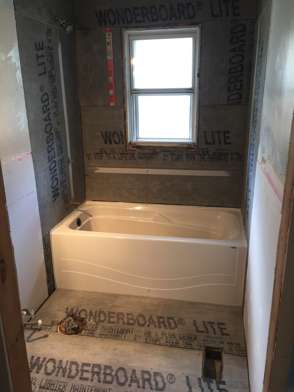 Medes Construction Inc. | 423 Wisteria Crescent, Gloucester, ON K1V 0P1, Canada | Phone: (613) 869-4832