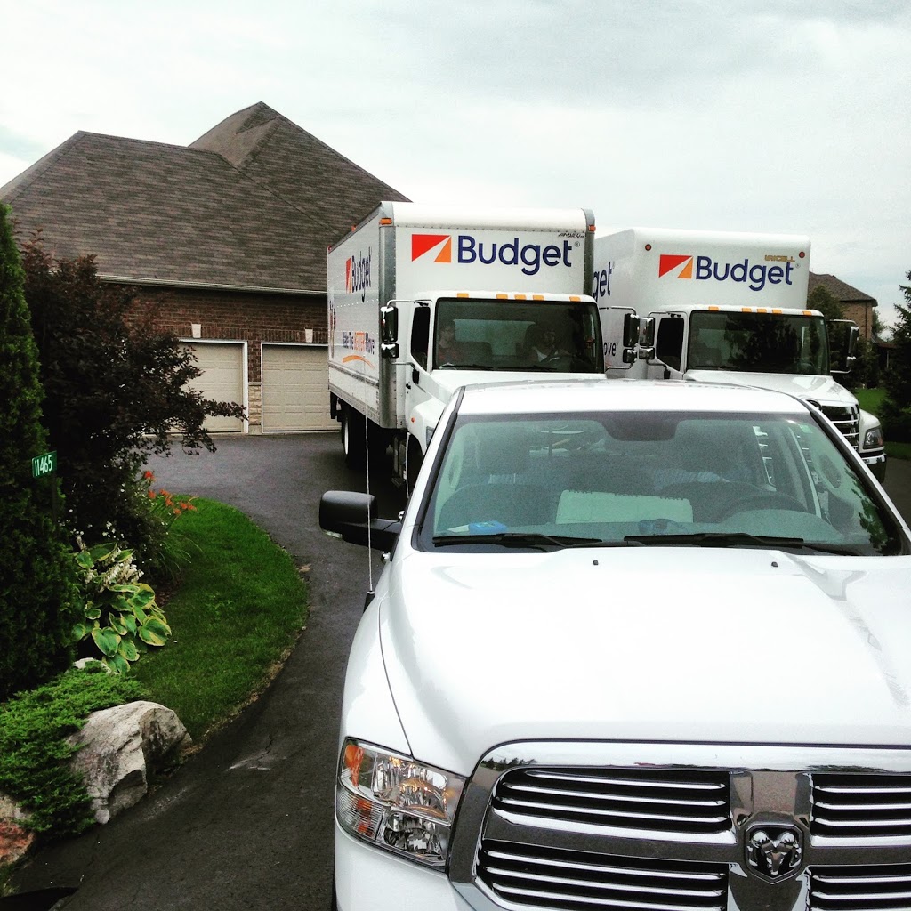 MUSKOKA MOVERS | Mississauga, ON L5N 0J1, Canada | Phone: (289) 937-6027