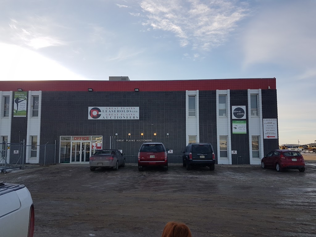 White City Dancing School | Unnamed Road, Emerald Park, SK S0G, Canada | Phone: (306) 775-3722