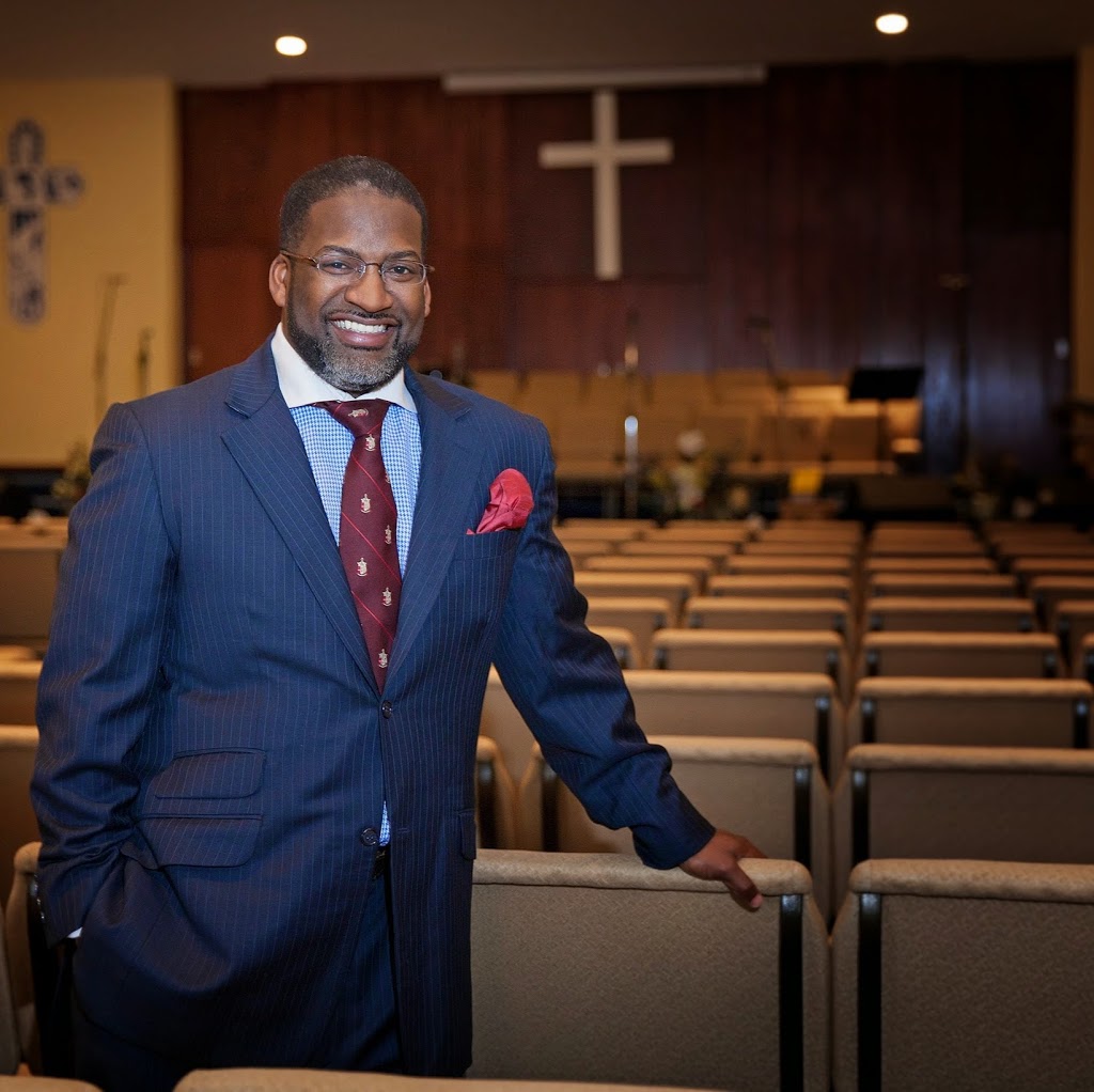 New Beginnings Ministries | 26 Cherry Brook Rd, Cherry Brook, NS B2Z 1A8, Canada | Phone: (902) 434-1976