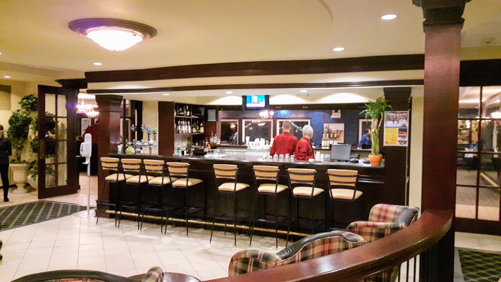 Fern Resort | 4432 Fern Resort Road, Ramara, ON L3V 0L1, Canada | Phone: (800) 567-3376