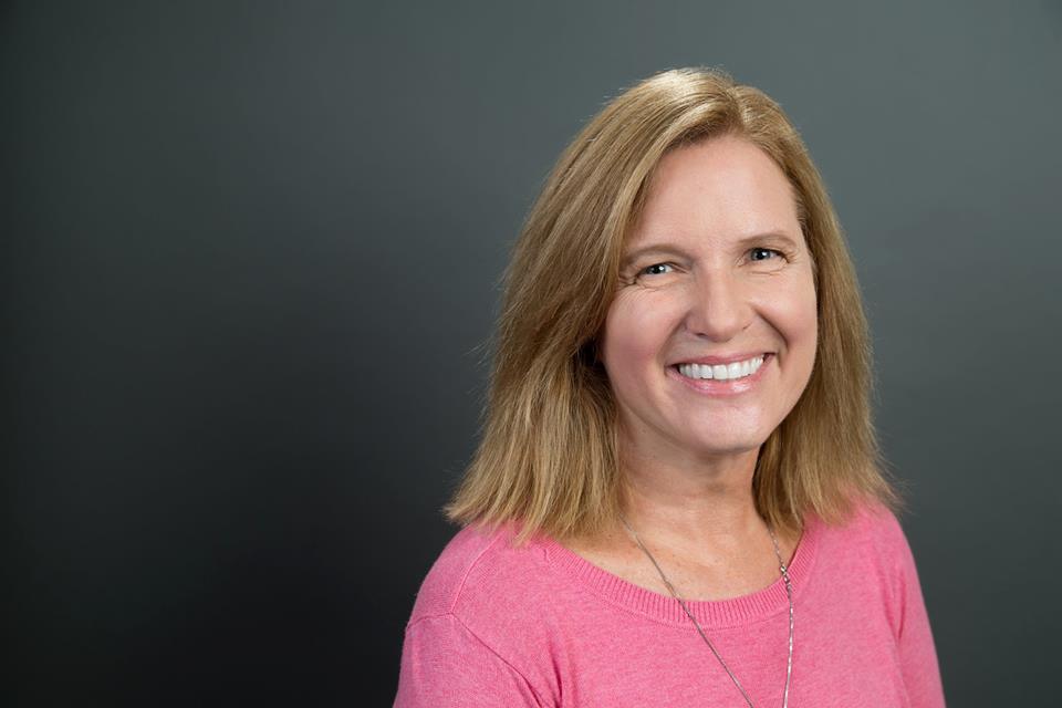 Beautiful Dentistry Dr. Robert Knudson DDS | 3100 Squalicum Pkwy, Bellingham, WA 98225, USA | Phone: (360) 671-4480