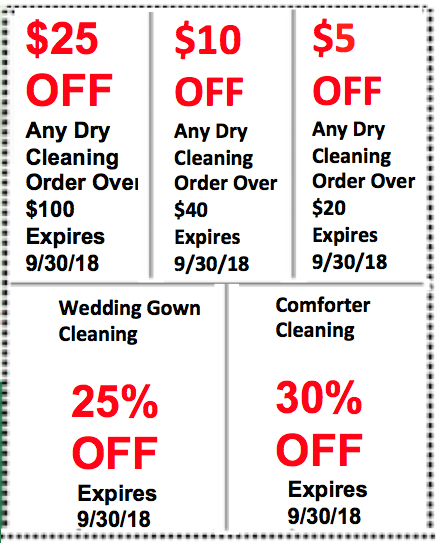 Lynnwood Dry Cleaners & Tailor /Eco Friendly Dry Cleaning | 8704 150 St NW, Edmonton, AB T5R 1E4, Canada | Phone: (780) 487-2520