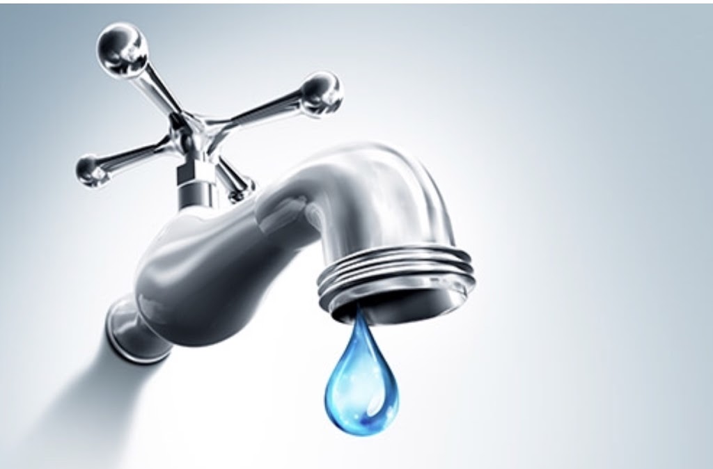 V Mann Plumbing and Heating LTD | 8594 145a St, Surrey, BC V3S 2Z2, Canada | Phone: (604) 807-6021
