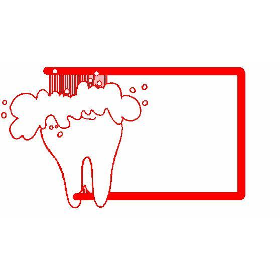 Cliffcrest Dental Office | 2995 Kingston Rd, Scarborough, ON M1M 1P1, Canada | Phone: (416) 265-1400