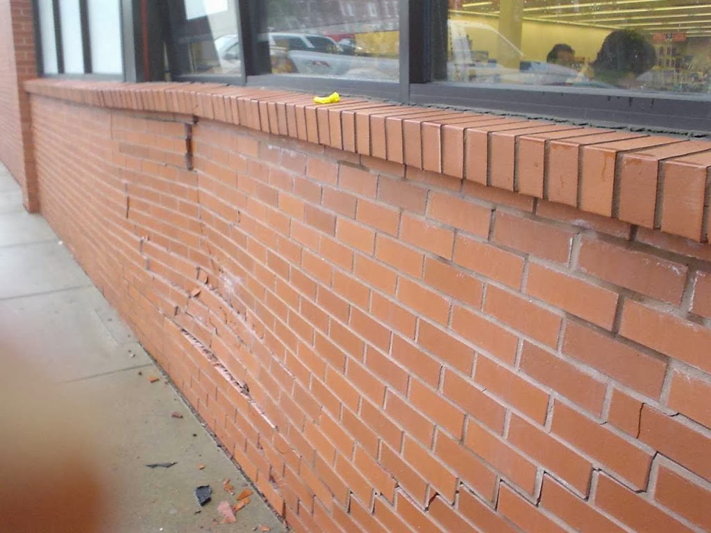 Gary C. Gable Professional Adjusters, Inc. | 2829 Wehrle Dr #5a, Buffalo, NY 14221, USA | Phone: (716) 856-6561